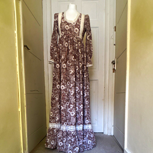 Laura ashley dress - ashley,