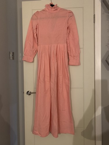 1970 rare vintage - vintage, british