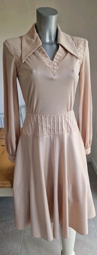 Vtg 1970s frank usher - frank,