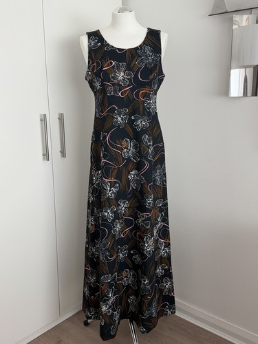 Original vintage 1960s 1970s - vintage,