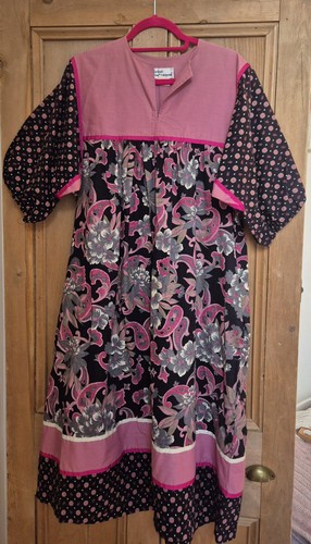 Vintage 1970 krist gudnason - vintage,