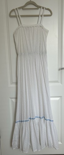 Vintage 1970s white - vintage,