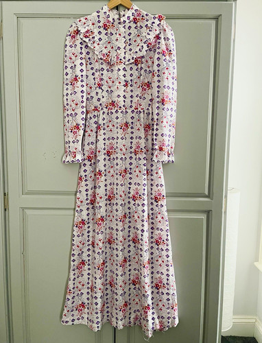 Rare vintage 1970s john - 1970s,