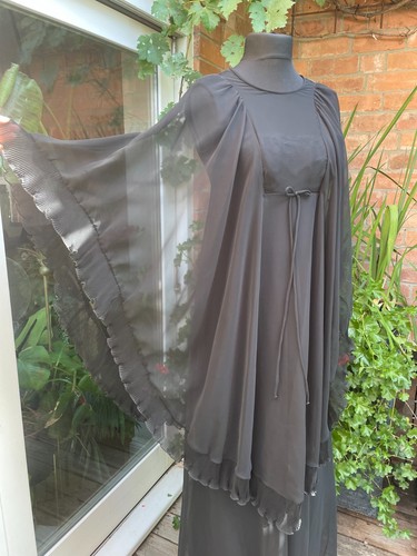 Vintage 1970s kati laura - 1970s,