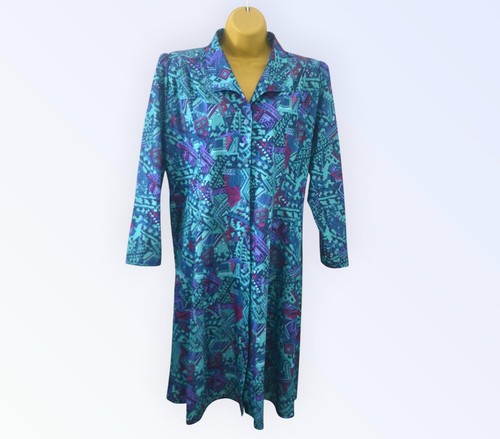 Vintage 1970s classic - 1970s,
