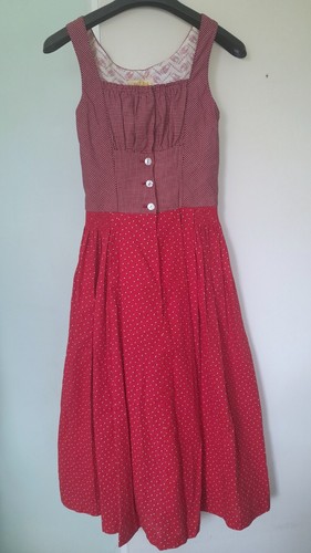 Vintage wenger salzsberger - vintage,