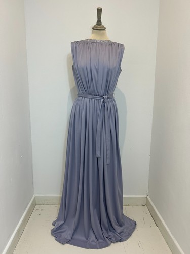 Vintage 1970s trina - vintage, &