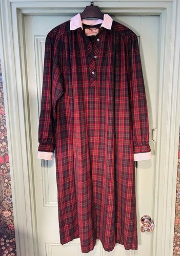 Vintage 1970s horrockes - vintage,