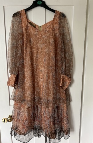 Rare vintage 1970s sidgreene - rare,