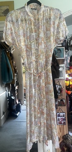 Vintage 1970s jeff - vintage, banks