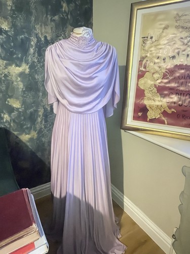 Vintage 1970s ilgwu - vintage,
