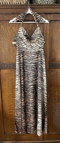 Vintage 1970 animal - vintage, 1970’s