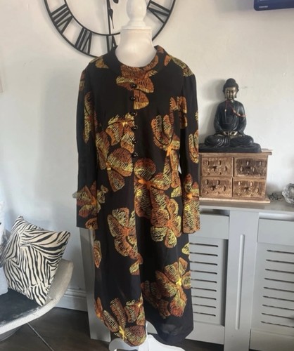 Jumo jeunesse vintage - jumo,