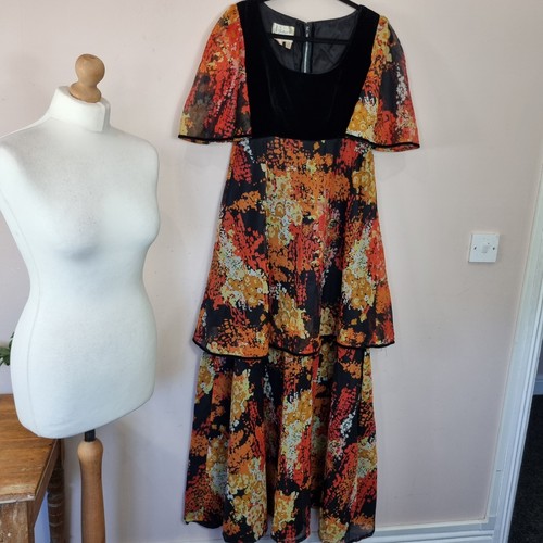 Vintage alexander clare - vintage, hippie