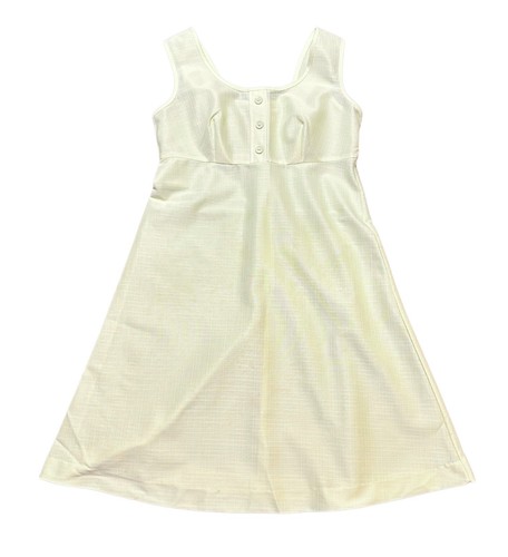 Vintage dresses 1970s - |,