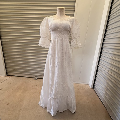Vintage 1970s jack kramer - vintage,