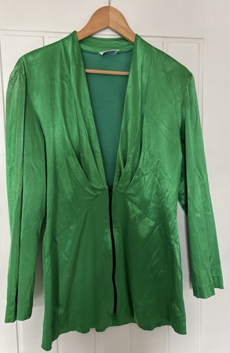 Vintage wallis exclusive - vintage, ‘wallis