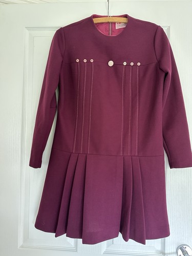 And vintage canda - c,