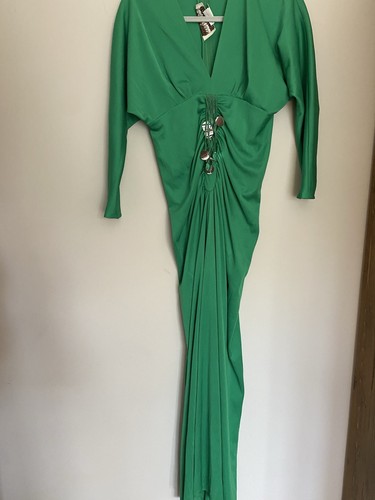 Vintage green - vintage,
