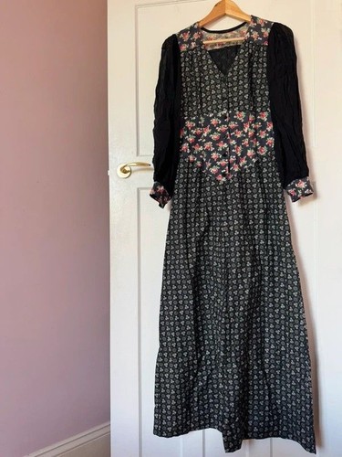 Gorgeous vintage 1970s