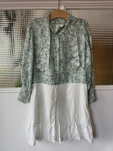Vintage 1970 80 s - vintage, 80’s
