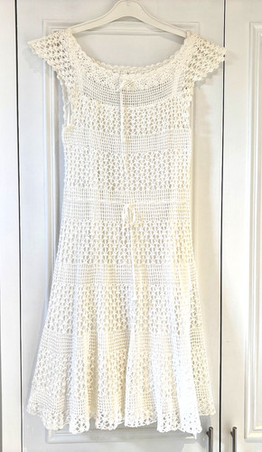 Ladies girls vintage 1970 - vintage, 1970's