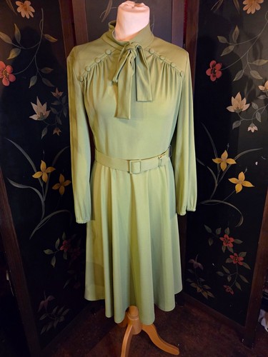 Vintage 1970s england sage - ,
